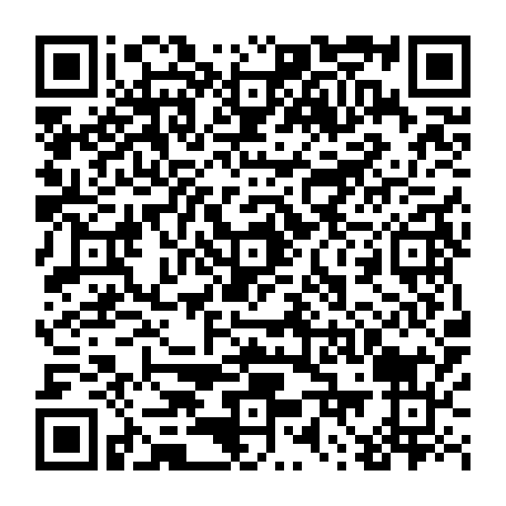 79770770084
