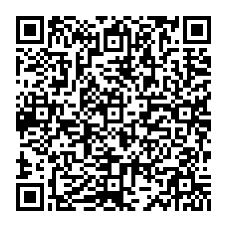 79770770178