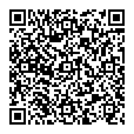 79770770181