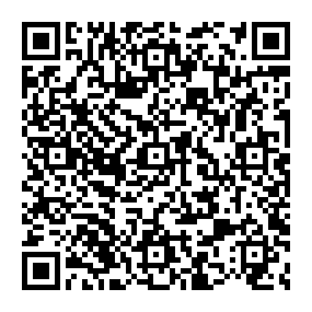 79770770198