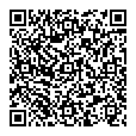79770770199