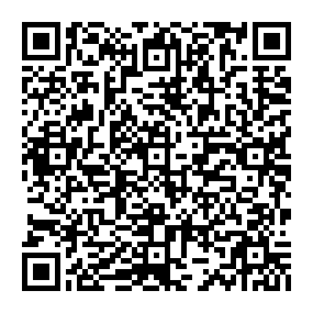 79770770204