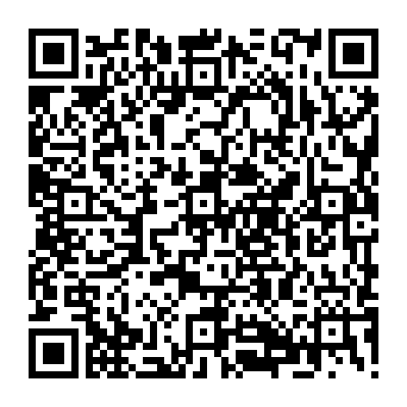 79770770208