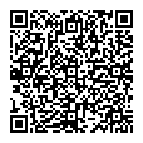 79770770303