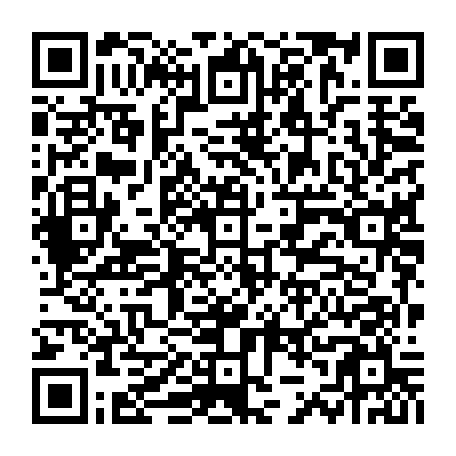 79770770340