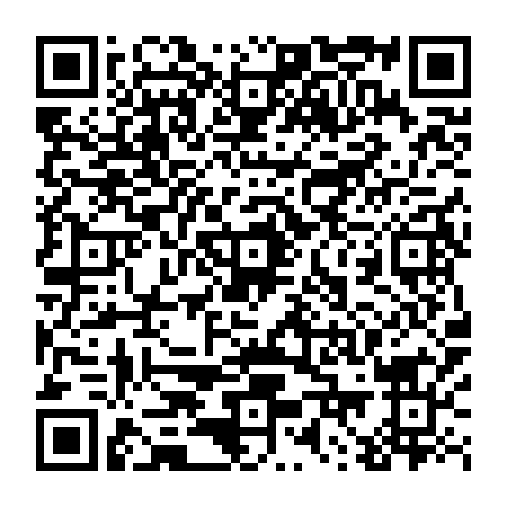 79770770349