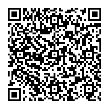 79770770357