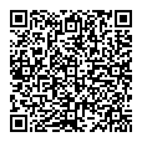 79770770375