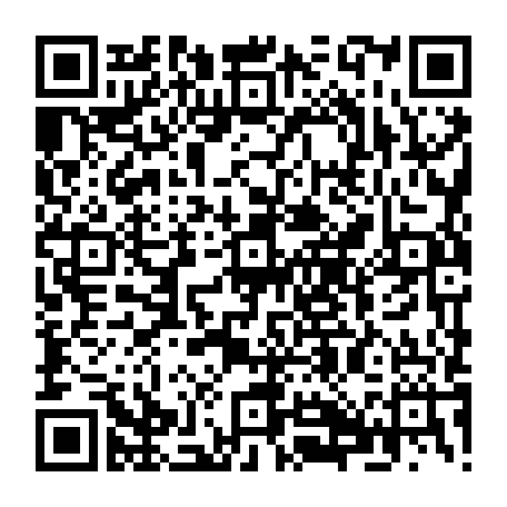 79770770383