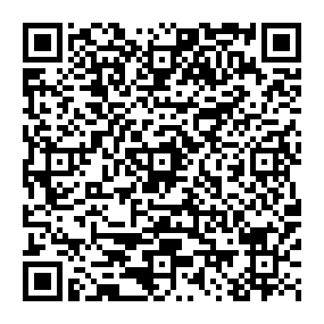 79770770386