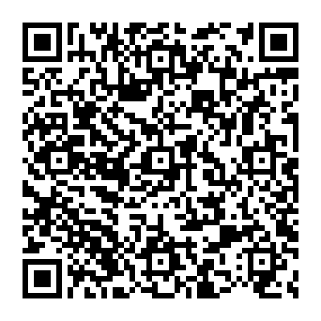 79770770388