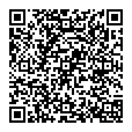 79770770414