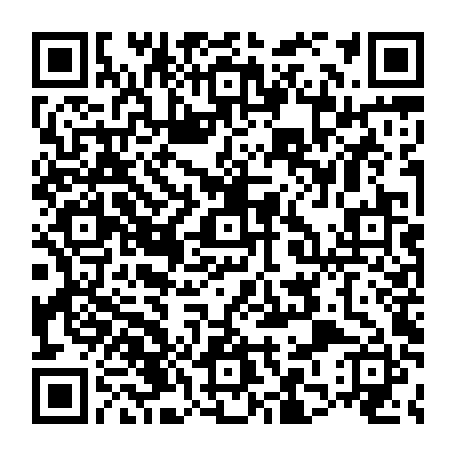 79770770435
