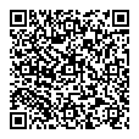 79770770462