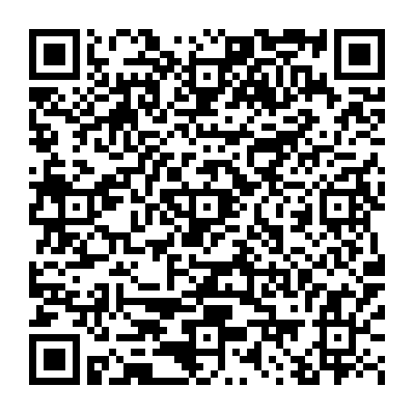 79770770494