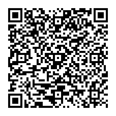 79770770542