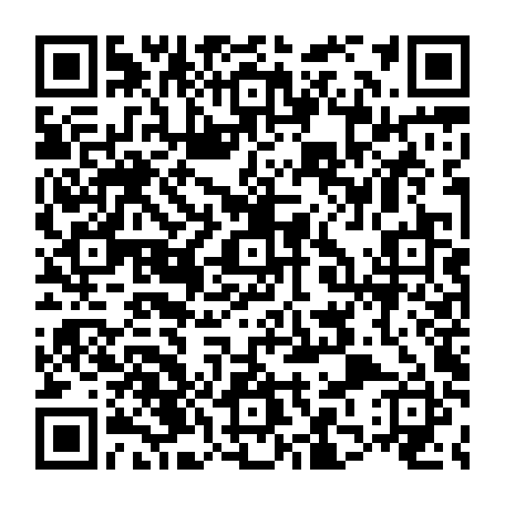 79770770579
