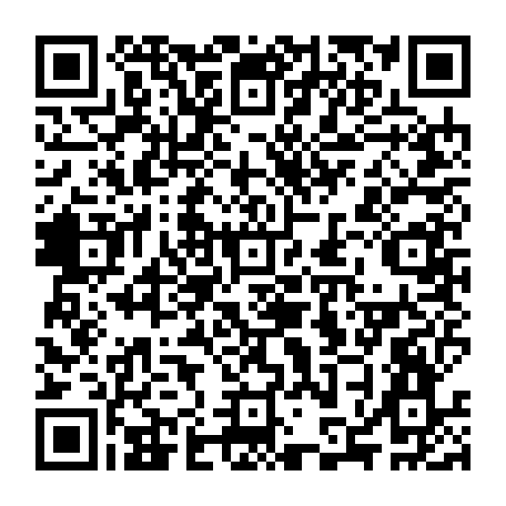 79770770586