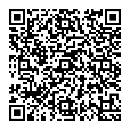 79770770594