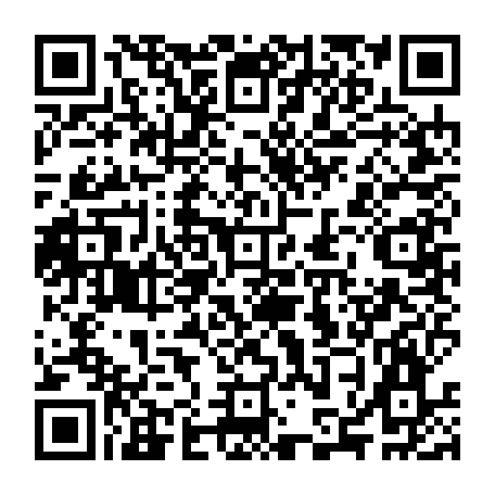79770771140