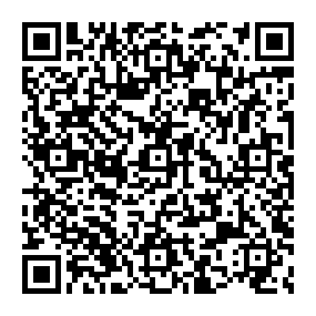 79770771423