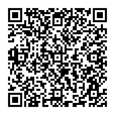 79770771526