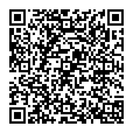 79770771571