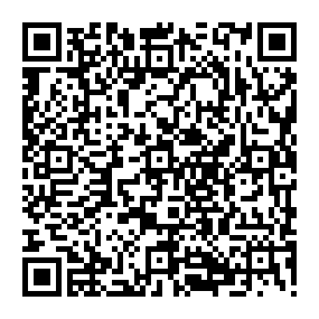 79770771620