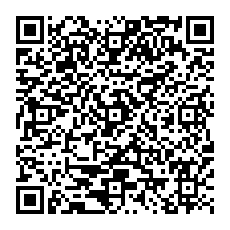 79770771626
