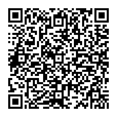 79770771627