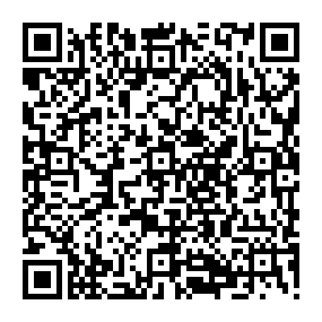 79770771629