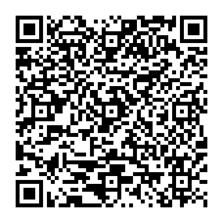 79770771638