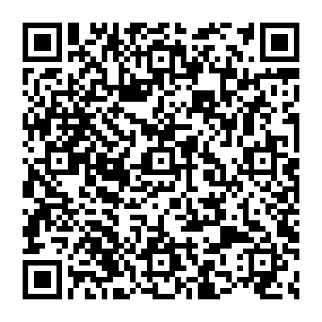 79770771648