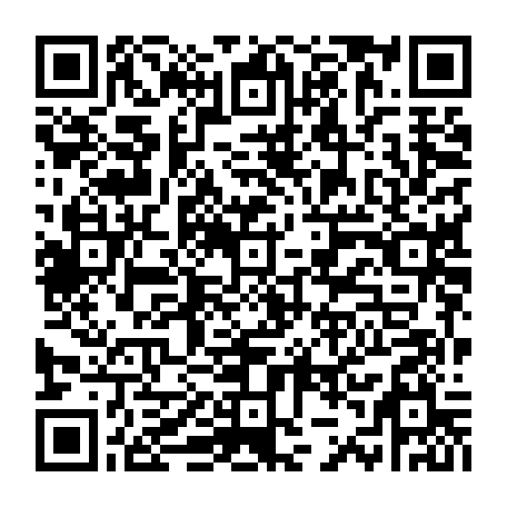 79770771654