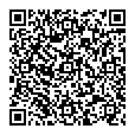 79770771757