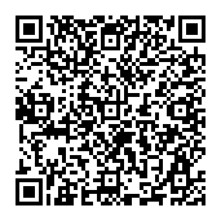 79770771759