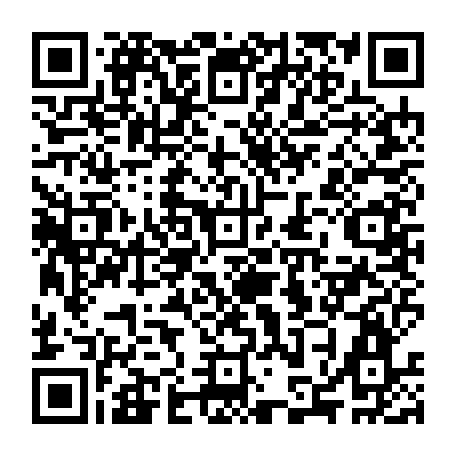 79770771763