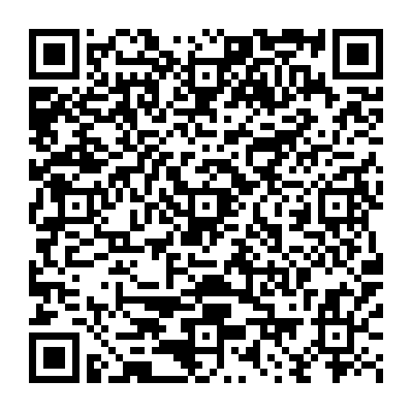 79771000103