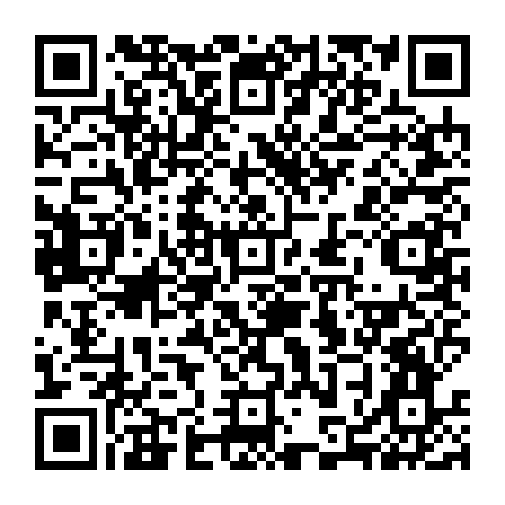 79771000122