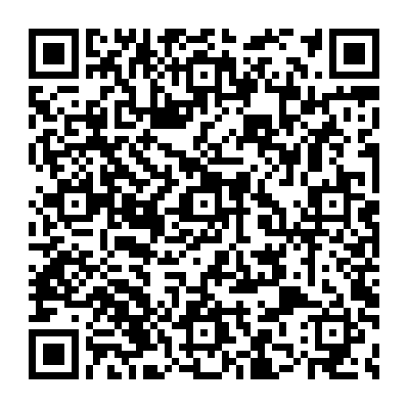 79771000139