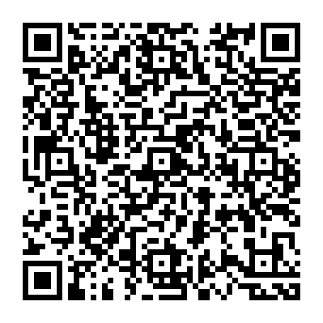 79771000192