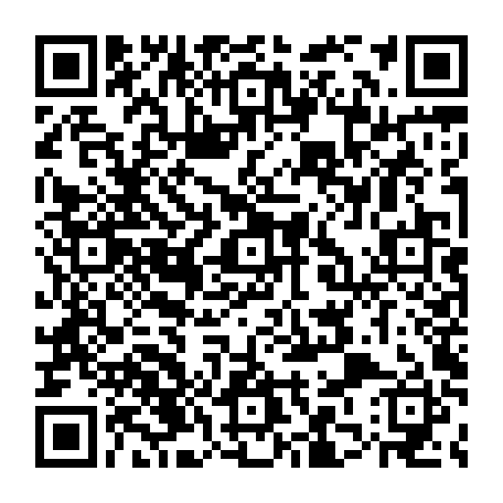 79771000197