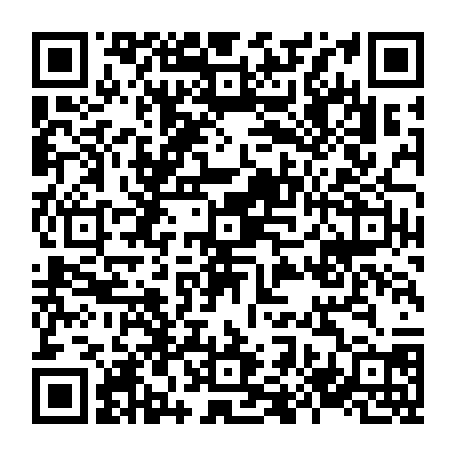 79771999828