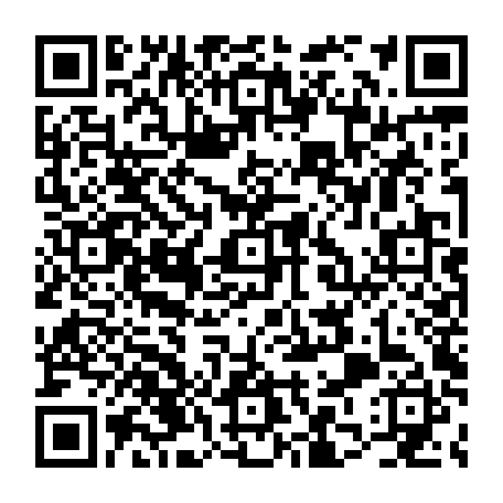 79771999849