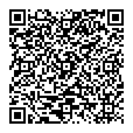 79771999863