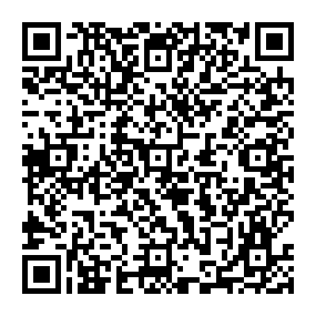 79771999876