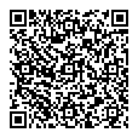 79771999895