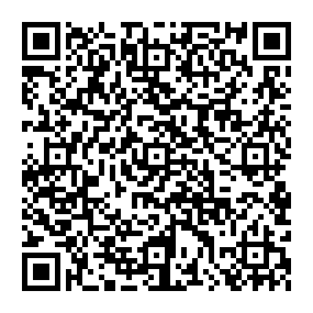 79772000010