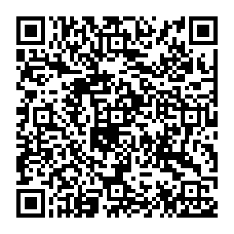 79772000045