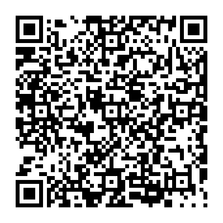 79772000057